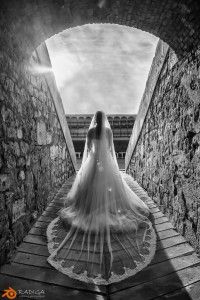 RADIGA-FOTOGRAFO-BODAS-VALLADOLID