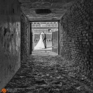 RADIGA-FOTOGRAFO-BODAS-VALLADOLID-