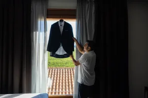 boda en la encina milenaria de arzuaga radiga fotografos de valladolid