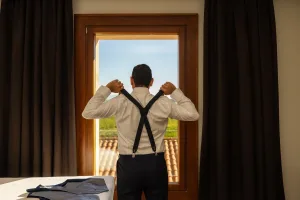 boda en la encina milenaria de arzuaga radiga fotografos de valladolid