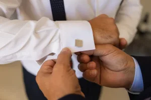 boda en la encina milenaria de arzuaga radiga fotografos de valladolid