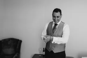 boda en la encina milenaria de arzuaga radiga fotografos de valladolid